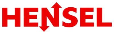 Hensel