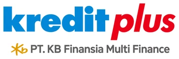 KreditPlus