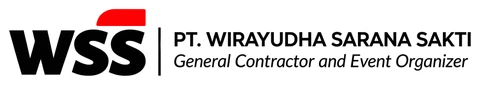 PT Wirayudha Sarana Sakti